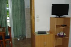 апартаменты Milic Апартамент 2 – Apartman 2 фото 3