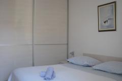 апартаменты Pиzic Апартамент 3 – apartman 3 фото 1