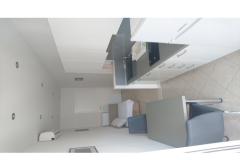 апартаменты Pиzic Апартамент 3 – apartman 3 фото 5