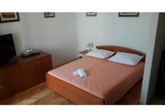 апартаменты Pиzic Апартамент 4 – apartman 4 фото 1