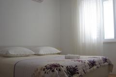 апартаменты Pиzic Апартамент 2 – apartman 2 фото 1