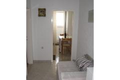 апартаменты Pиzic Апартамент 2 – apartman 2 фото 2
