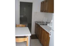 апартаменты Pиzic Апартамент 2 – apartman 2 фото 3