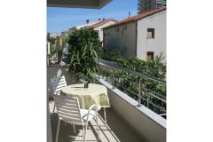 апартаменты Pиzic Апартамент 2 – apartman 2 фото 4