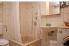 апартаменты Sumic Makarska Апартамент 2 – A2 фото 3