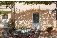 апартаменты Sumic Makarska Апартамент 2 – A2 фото 5