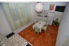апартаменты Villa Luce Апартамент 2 – APP 3+1 фото 2
