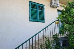 апартаменты Vinea Апартамент 2 – Vinea A2 фото 3