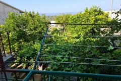 апартаменты Vinea Апартамент 2 – Vinea A2 фото 4