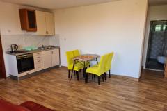 апартаменты Vinea Апартамент 2 – Vinea A2 фото 5