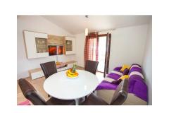 Villa Centar Апартамент 1 – Ap Centar1 фото 1