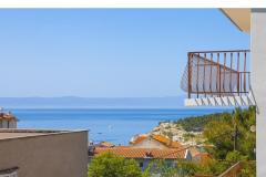Villa Centar Апартамент 1 – Ap Centar1 фото 2