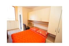 Villa Centar Апартамент 1 – Ap Centar1 фото 3