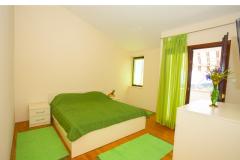 Villa Centar Апартамент 2 – Ap Centar2 фото 1
