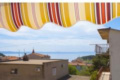 Villa Centar Апартамент 2 – Ap Centar2 фото 2