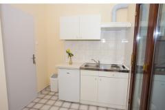 Villa Centar Апартамент 2 – Ap Centar2 фото 3