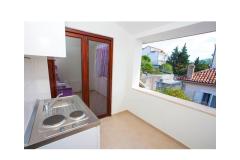 Villa Centar Апартамент 3 – ap Centar3 фото 2