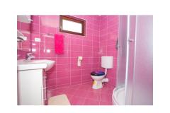 Villa Centar Апартамент 3 – ap Centar3 фото 3