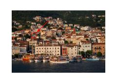 Villa Centar Апартамент 3 – ap Centar3 фото 4