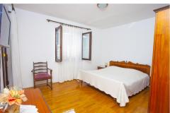 Villa Centar Апартамент 4 – Ap Centar5 фото 1