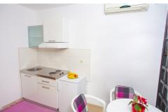 Villa Centar Апартамент 4 – Ap Centar5 фото 2