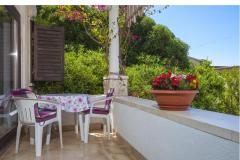 Villa Centar Апартамент 4 – Ap Centar5 фото 3