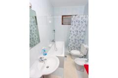Villa Centar Апартамент 4 – Ap Centar5 фото 4