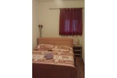 Filipović апартаменты Апартамент 2 – Apartman 2 фото 2