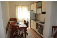 Filipović апартаменты Апартамент 3 – Apartman 3 фото 1