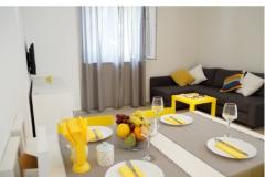 Frapedo sport Makarska Апартамент 1 – DORA фото 1