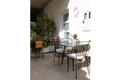 Frapedo sport Makarska Апартамент 1 – DORA фото 5