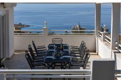 Grиe Villa Horizon Апартамент 1 – Grande фото 3