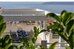 Grиe Villa Horizon Апартамент 1 – Grande фото 4