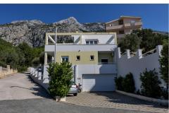 Grиe Villa Horizon Апартамент 1 – Grande фото 5