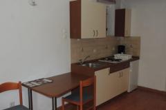 дом Erceg Апартамент 1 – STUDIO 2+1 фото 2