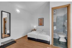 Studio Jakov Апартамент 1 – Jakov A1 фото 3