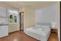 Studio Jakov Апартамент 2 – Jakov A2 фото 2