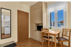 Studio Jakov Апартамент 2 – Jakov A2 фото 4