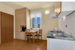 Studio Jakov Апартамент 2 – Jakov A2 фото 5