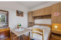 Studio Jakov Апартамент 3 – Jakov A3 фото 4