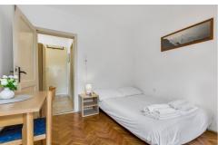 Studio Jakov Апартамент 4 – Jakov A4 фото 1