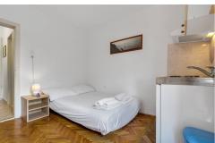 Studio Jakov Апартамент 4 – Jakov A4 фото 2