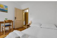 Studio Jakov Апартамент 4 – Jakov A4 фото 3