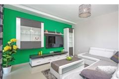 Lux AP6+2 jacuzzi Апартамент 1 – Lux A6+2 фото 5
