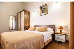 Luxury апартамент villa Dusanka Апартамент 3 – Apartman 3 фото 1