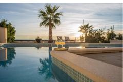 Luxury Visium Апартамент 1 – Visium фото 1