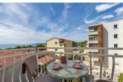 Rosalia апартаменты Апартамент 1 – Loft A1 фото 1