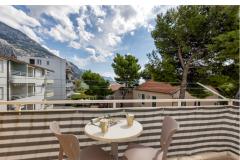 Rosalia апартаменты Апартамент 1 – Loft A1 фото 3