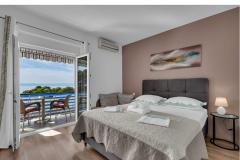 Rosalia апартаменты Апартамент 3 – A3 фото 5