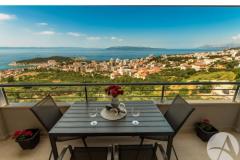 Seaview апартаменты in quiet area Апартамент 2 – Macipr a1 фото 1